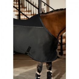 Eskadron SS25 Platinum Pro Cover Fly Rug
