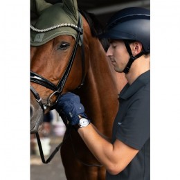 Eskadron SS25 Classic Ear Net Dynair Mesh Sport