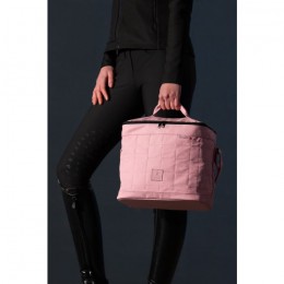 Eskadron SS25 Platinum Tas Faux Leather