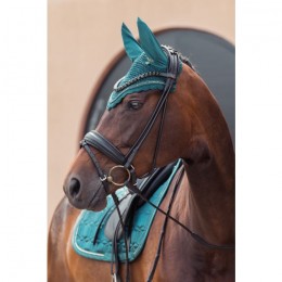 Eskadron FW'24 Heritage Earnet Crystal