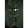Squadron FW25 Dynamic Stamp Fleece Rug