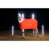 Squadron FW25 Dynamic Stamp Fleece Rug