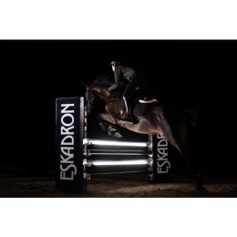 Eskadron FW25 Dynamic Mesh Protection Boots