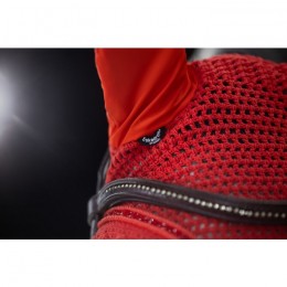 Squadron FW25 Dynamic Jewel Earnet