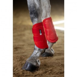 Eskadron FW25 Dynamic Softshell Protection Boots