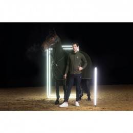 Eskadron FW25 Dynamic Fleece Neck