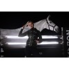 Eskadron FW25 Dynamic Hybrid Jacket
