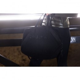 Eskadron FW25 Dynamic Shopper Teddy