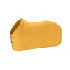 Eskadron SS25 Platinum Fleece Stamp Blanket