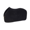 Eskadron FW'23 Platinum Sheet Fleece Stamp