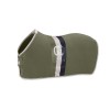 Eskadron SS25 Classic Sweat Rug Fleece Stripe