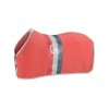 Eskadron SS25 Classic Sweat Rug Fleece Stripe