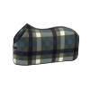 Eskadron SS25 Classic Sweat Rug Fleece Check
