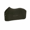 Squadron FW25 Dynamic Stamp Fleece Rug