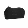 Squadron FW25 Dynamic Stamp Fleece Rug