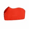 Squadron FW25 Dynamic Stamp Fleece Rug
