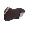 Eskadron FW'24 Platinum Fleece Teddy rug