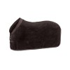 Eskadron FW'24 Platinum Cosy Fleece rug