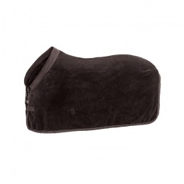 Eskadron FW'24 Platinum Cosy Fleece rug