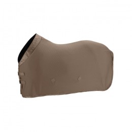 Eskadron SS25 Platinum Jersey Air Blanket