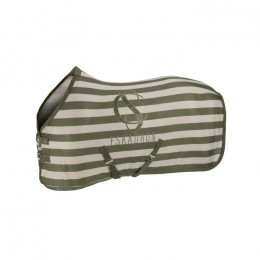 Eskadron SS25 Classic Fly Rug Cooler