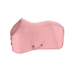 Eskadron SS25 Platinum Pro Cover Fly Rug