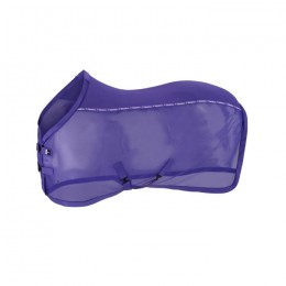 Eskadron SS'24 Dynamic Pro Cover flyrug