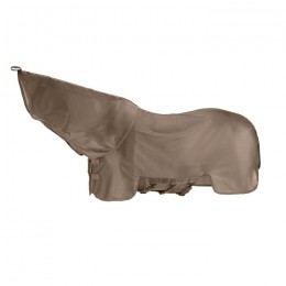 Eskadron SS25 Platinum Fly Rug Detach Neck