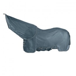 Eskadron SS25 Classic Fly Rug with Detachable Neck