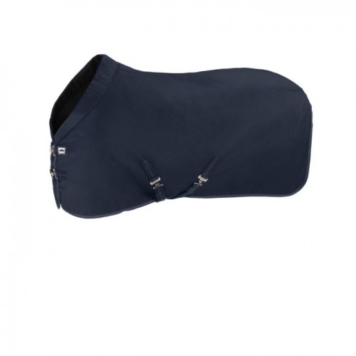 Eskadron Dura Summer rug