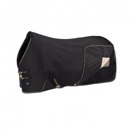 Eskadron FW'24 Heritage Turnout rug Alpha 150gr fauxfur