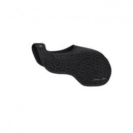 Eskadron SS25 Platinum Stamp Riding Blanket