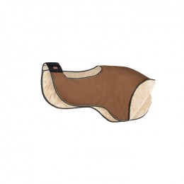 Eskadron FW'24 Heritage Exercise sheet waterproof 150gr Teddy