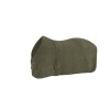 Squadron SS25 Classic Sweat Rug Terry Robe