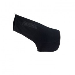 Eskadron FW'24 Heritage Neckpiece