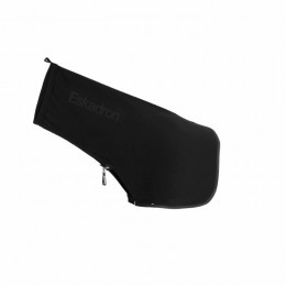 Eskadron FW25 Dynamic Fleece Neck