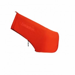 Eskadron FW25 Dynamic Fleece Neck