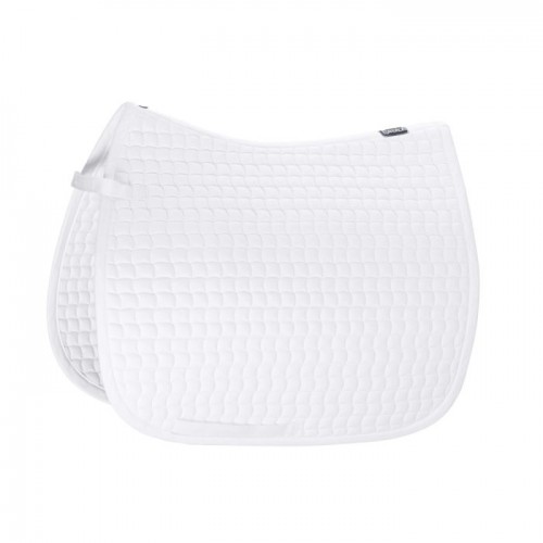 Eskadron cotton Basics saddlepad