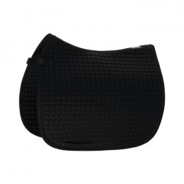 Eskadron cotton Basics saddlepad