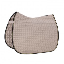 Eskadron Cotton Saddlepad Basics