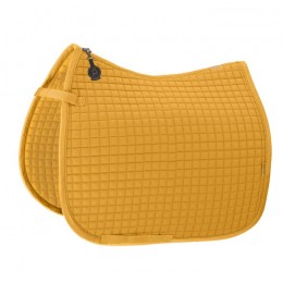 Eskadron SS25 Platinum Cotton Saddlepad