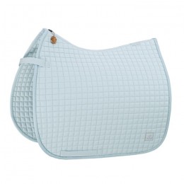 Eskadron FW'23 Platinum Saddlepad Cotton