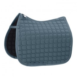 Eskadron SS25 Classic Saddlepad Cotton