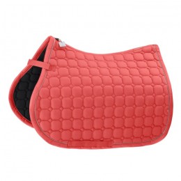 Eskadron SS25 Classic Saddlepad Cotton