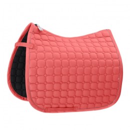 Eskadron SS25 Classic Saddlepad Cotton