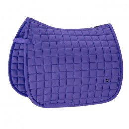 Eskadron SS'24 Dynamic Cotton saddlepad