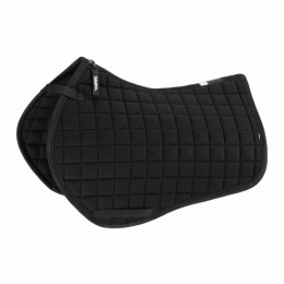 Eskadron FW25 Dynamic Cotton Saddle Pad