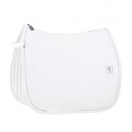 Eskadron SS'24 Classic Saddle Pad Cord Emblem