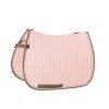 Eskadron Saddlepad Cotton Shetty