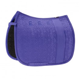 Eskadron SS'24 Dynamic Big Square Highgloss saddlepad